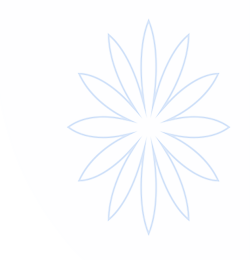 Gb28体育官网 - 体育教育体育官网-手机版